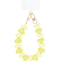 Jaune clair