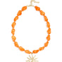 Oranje
