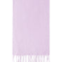 Mauve clair