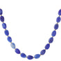 Bleu foncé