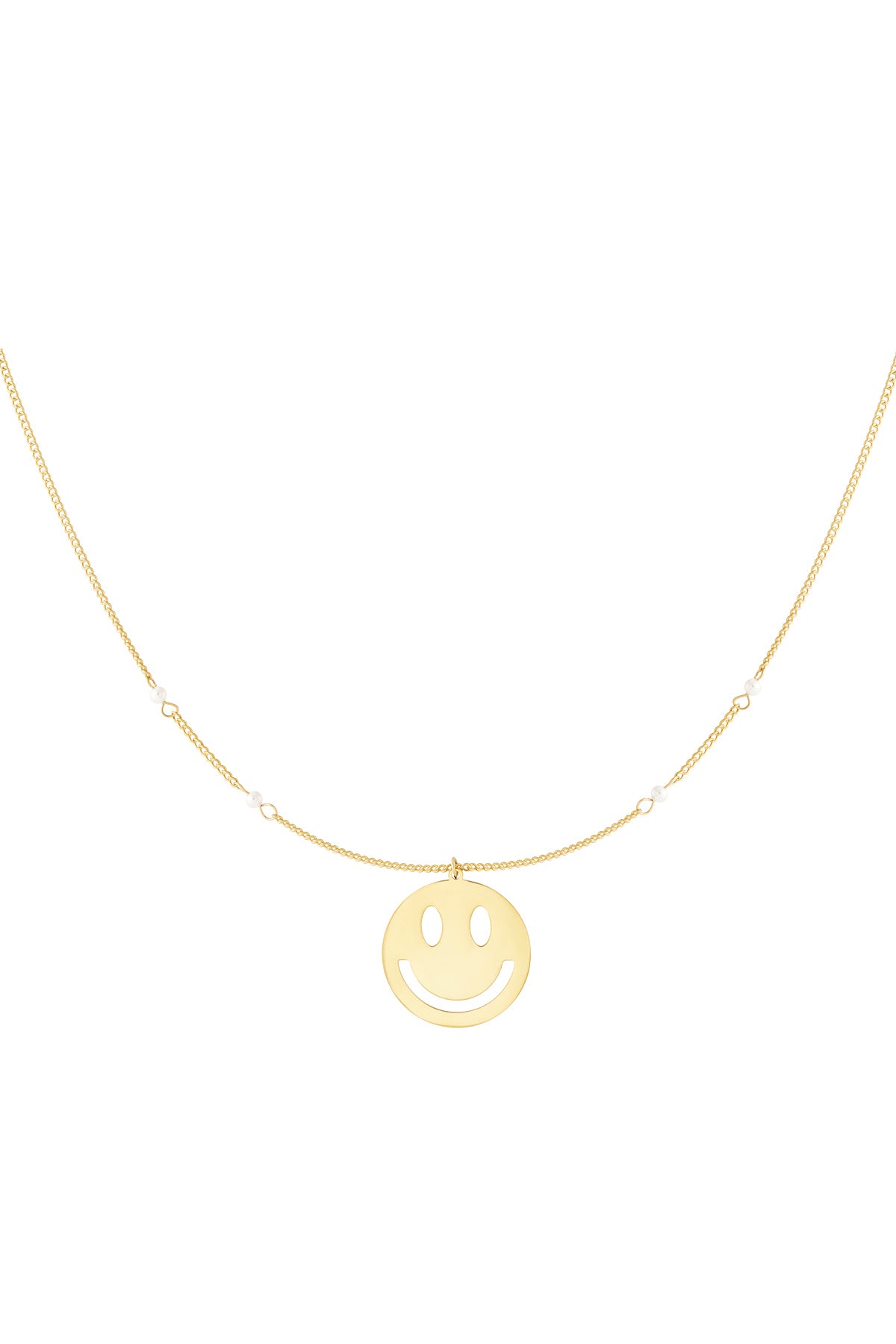 Gold colour