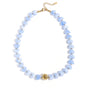 Babyblauw