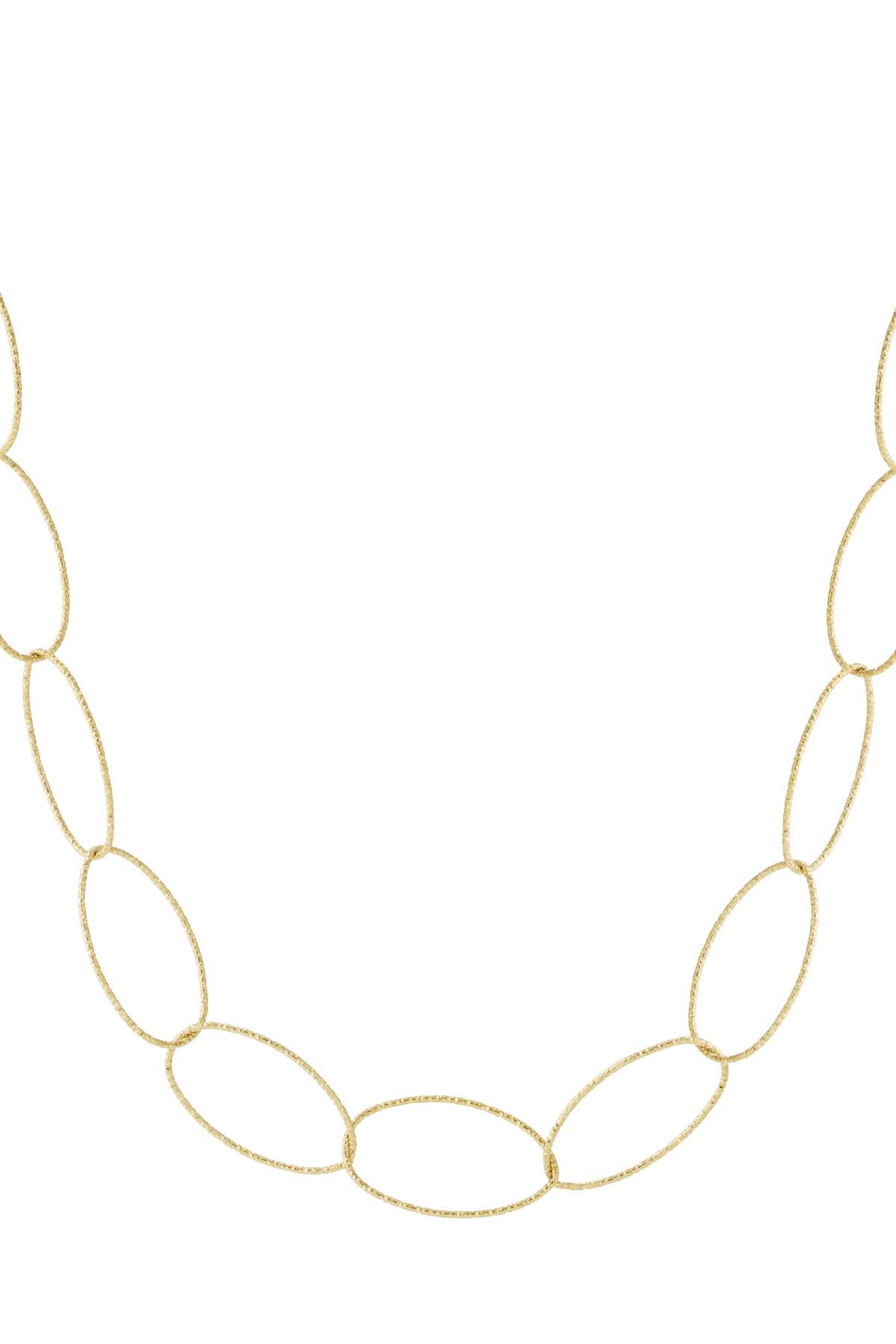 Gold colour