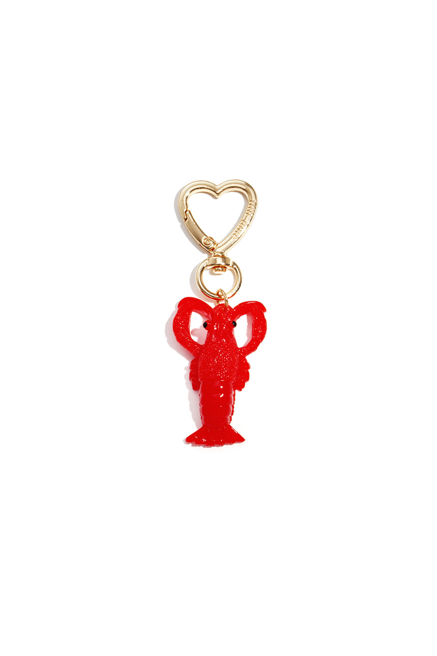 Sac à bandoulière en résine avec motif animalier – rouge – décontracté pour un usage quotidien