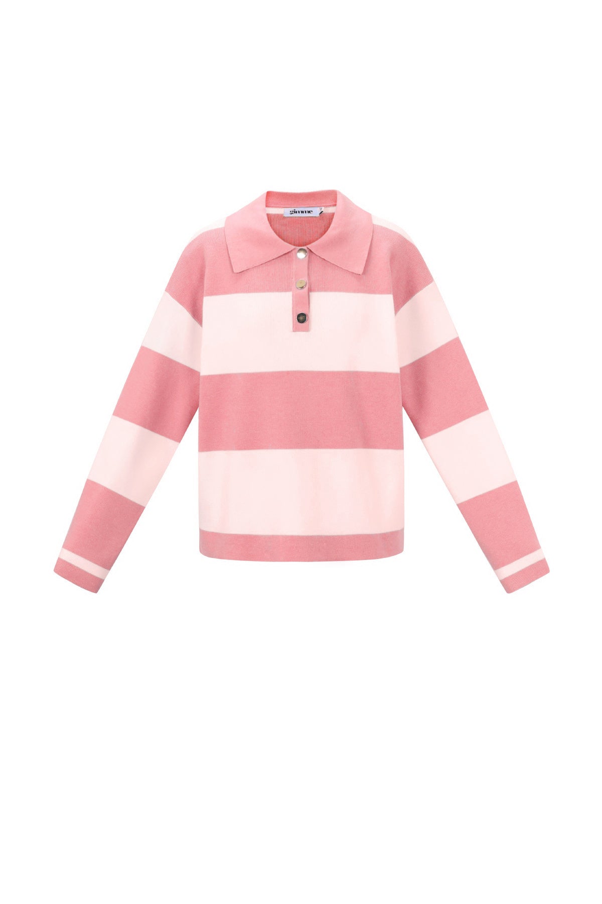 Roze