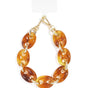 Ambre