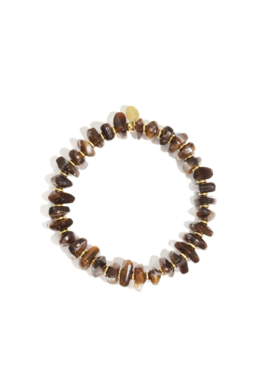 Armbanden met kralen van acryl Kralen Casual Dagelijks Dames sieraden