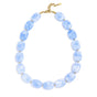 Bleu layette