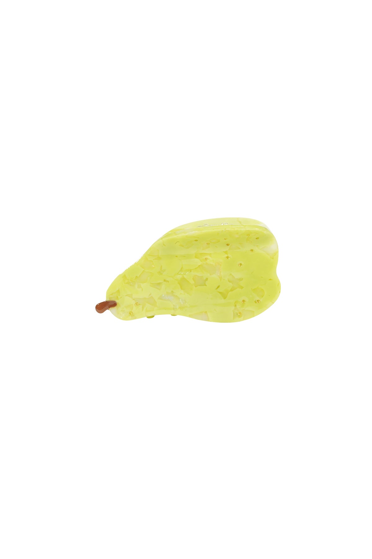 Peer haarspeld