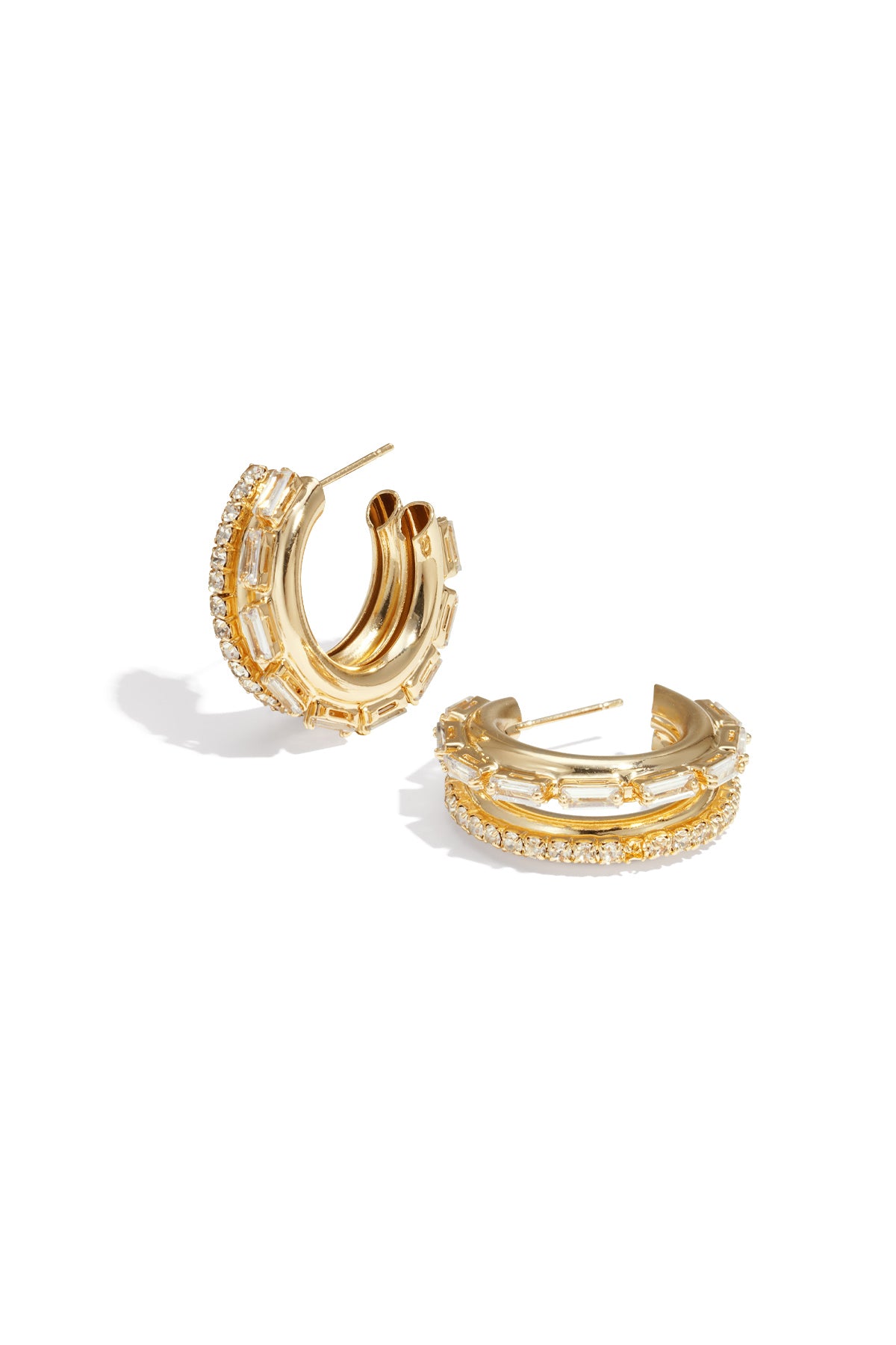 Gold colour