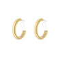 Couleur or