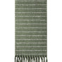 Vert kaki