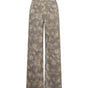 brun olive