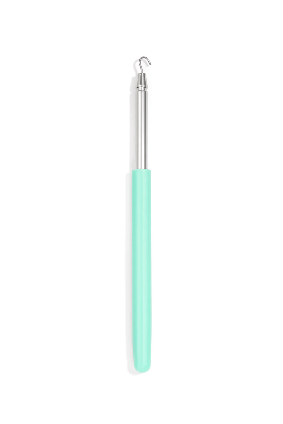Outils de bijoux en acier inoxydable mélange de couleurs – couleurs multiples