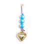 Bleu layette