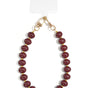 Cramoisi