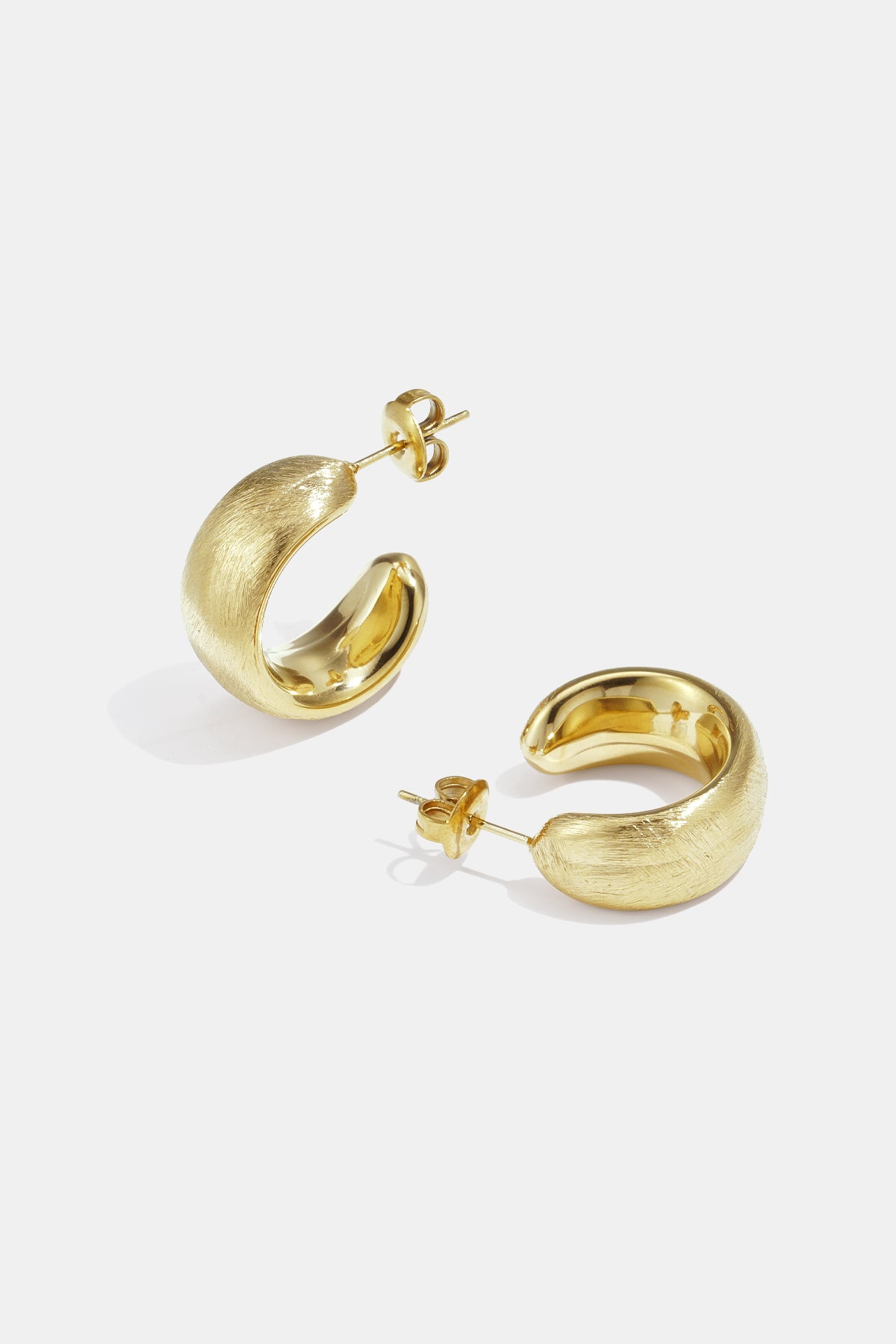 Gold colour
