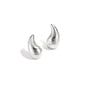 silver color