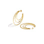 Gold colour
