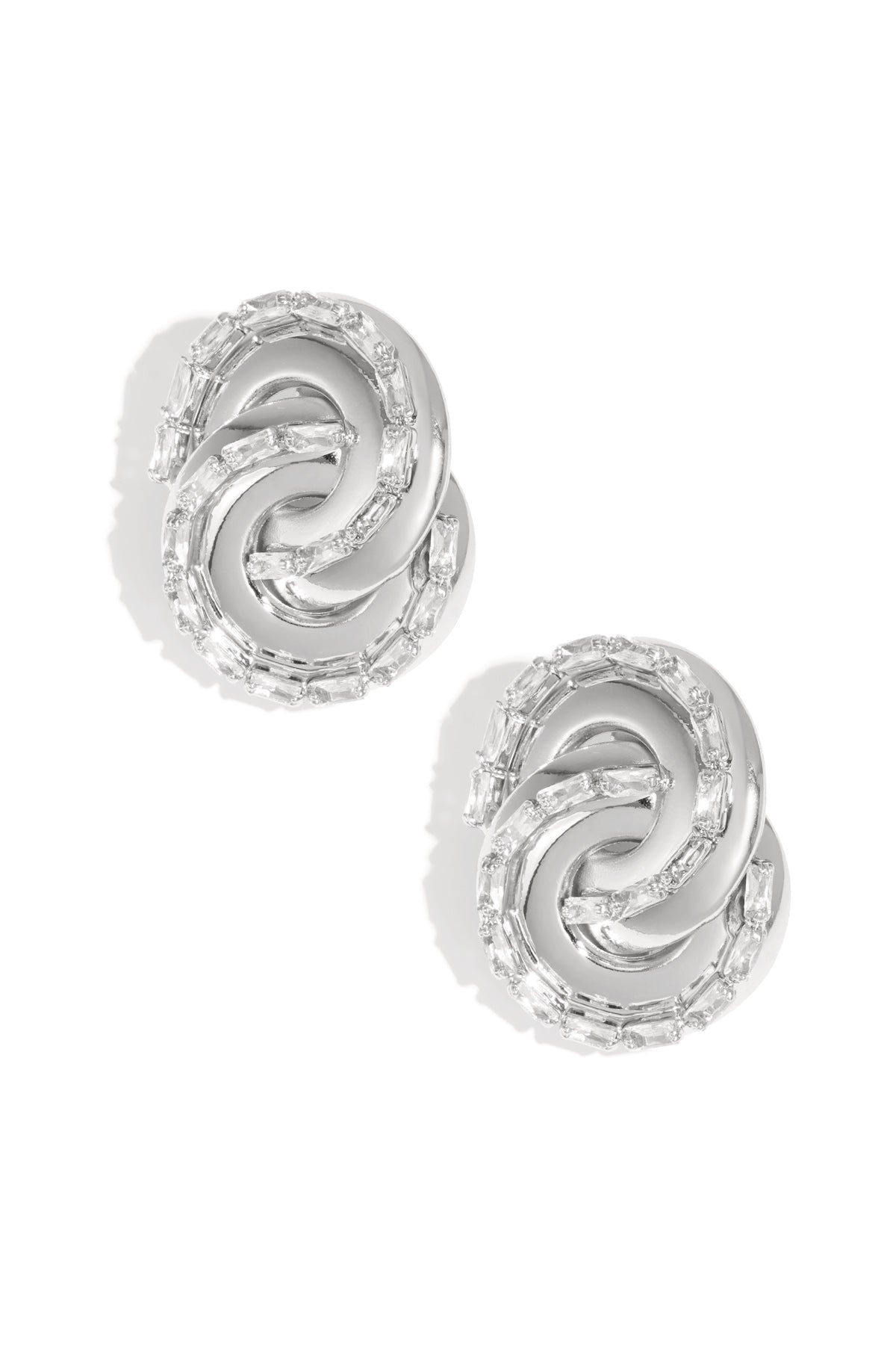 silver color