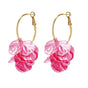 Rose-rouge