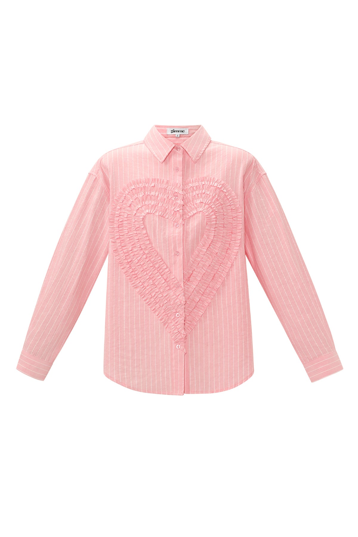 Roze