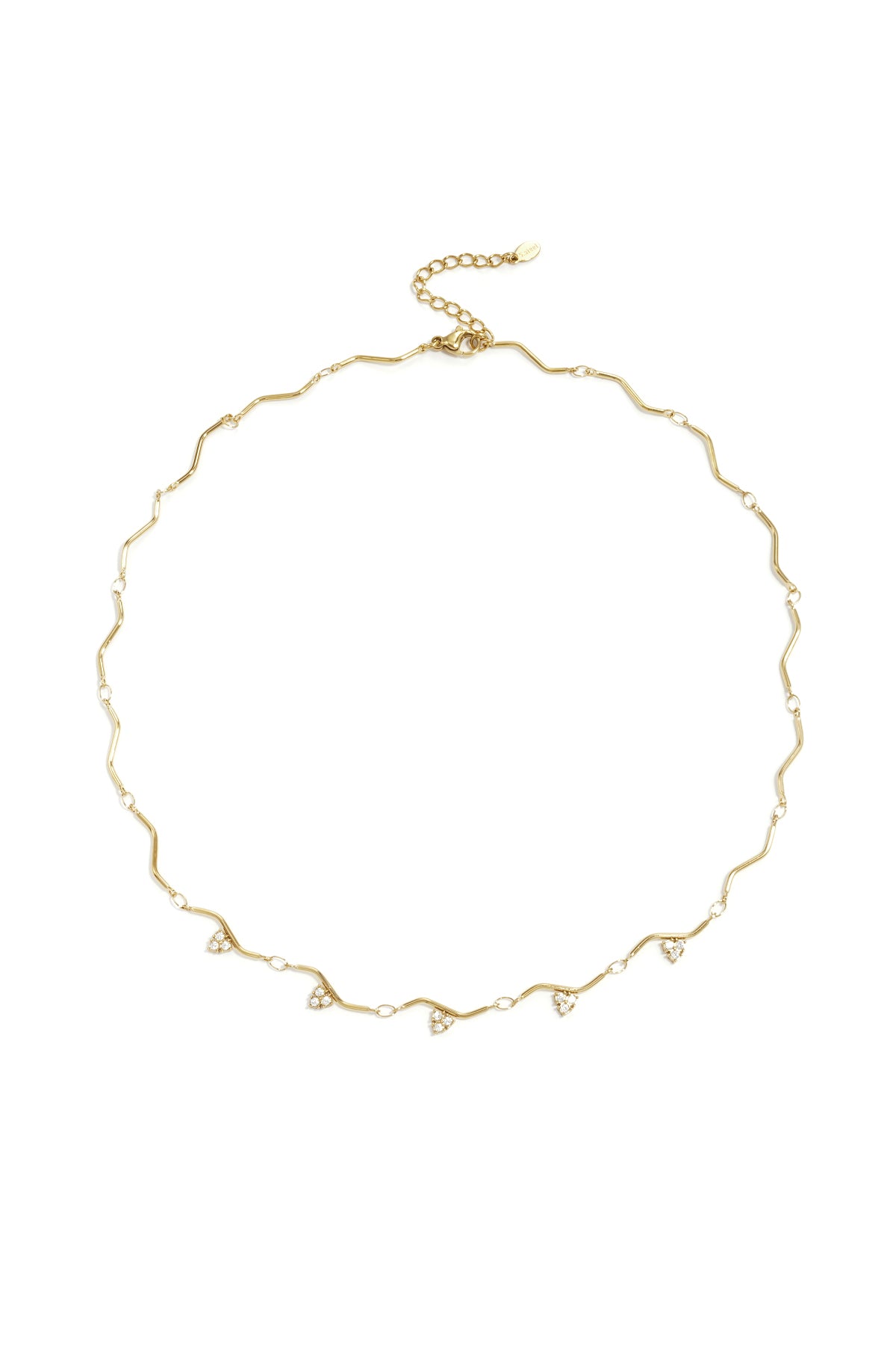 Gold colour