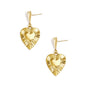 Gold colour