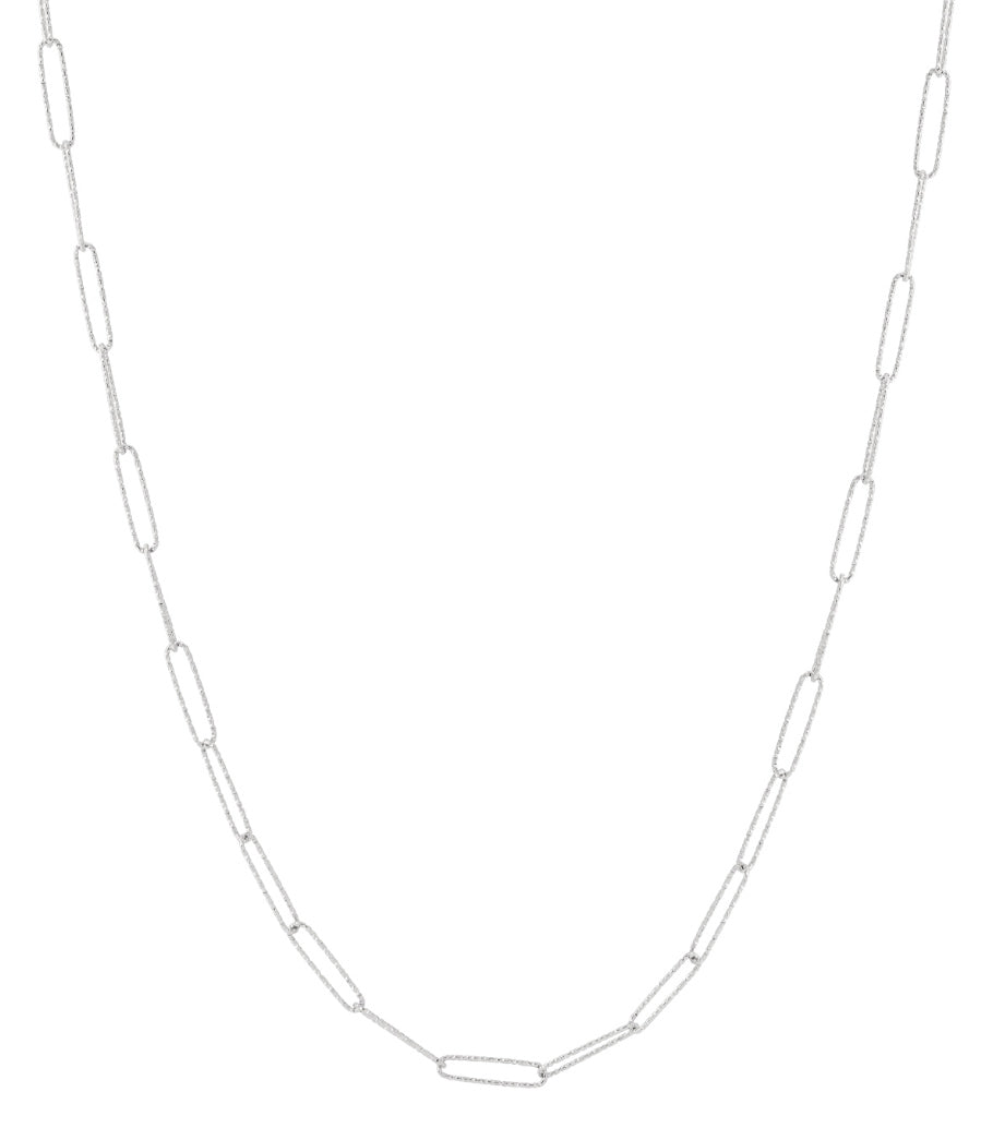 Lange kettingen Ketting Casual Dagelijks Eenvoudig Serie Dames sieraden