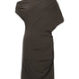 brun foncé