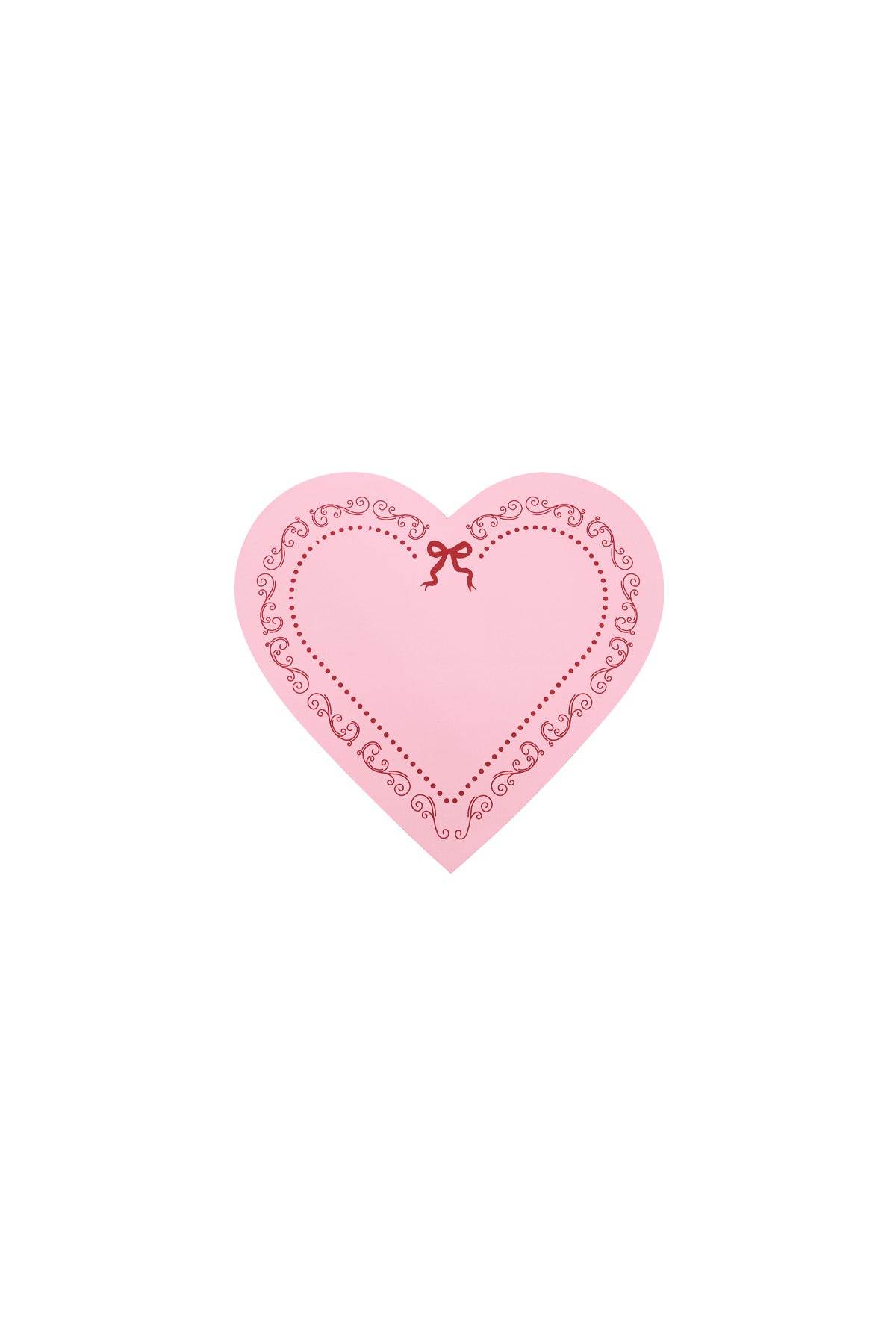 gift of love stainless steel armband m