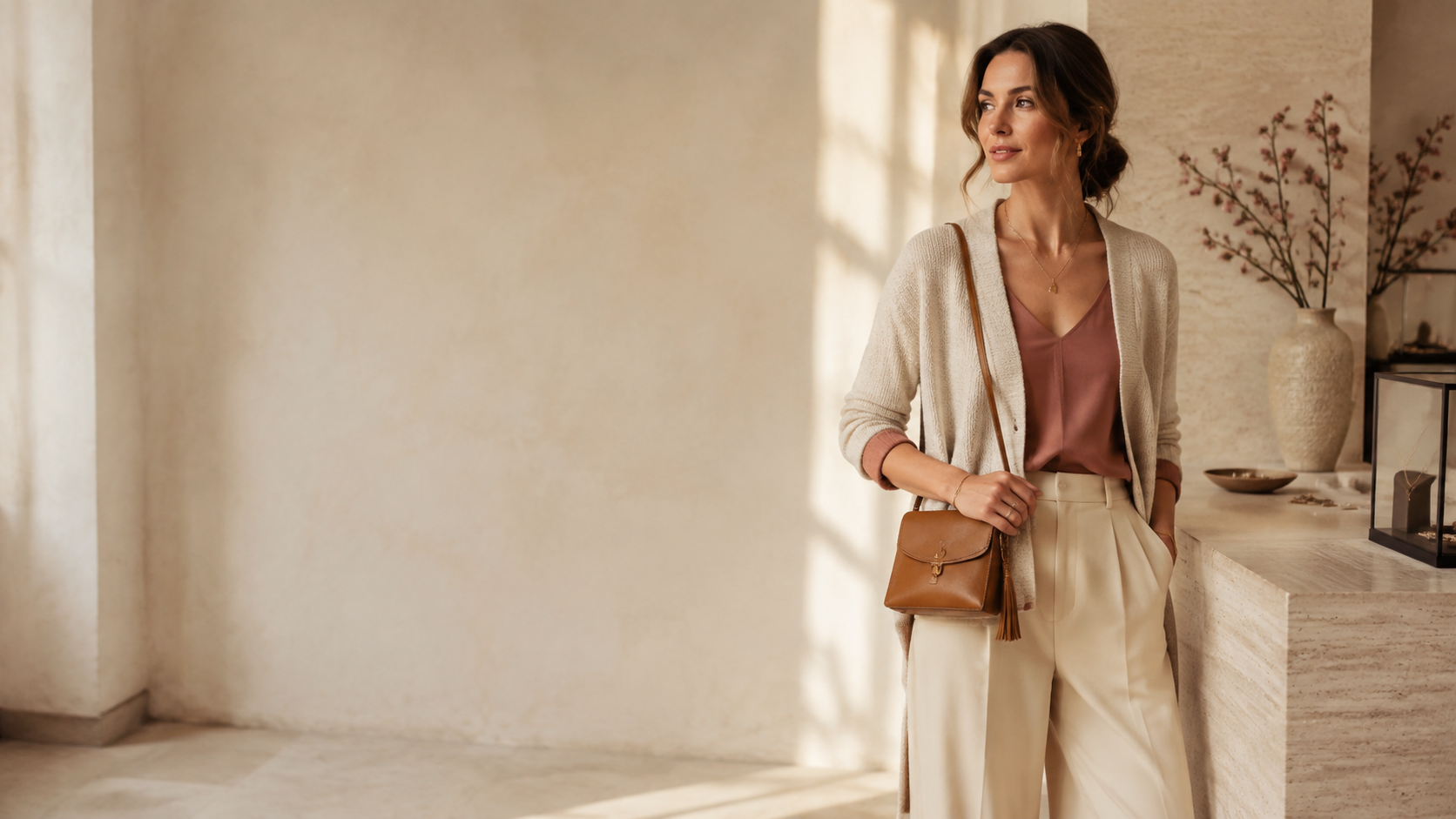 Sieraden, fashion en accessoires voor jouw moment