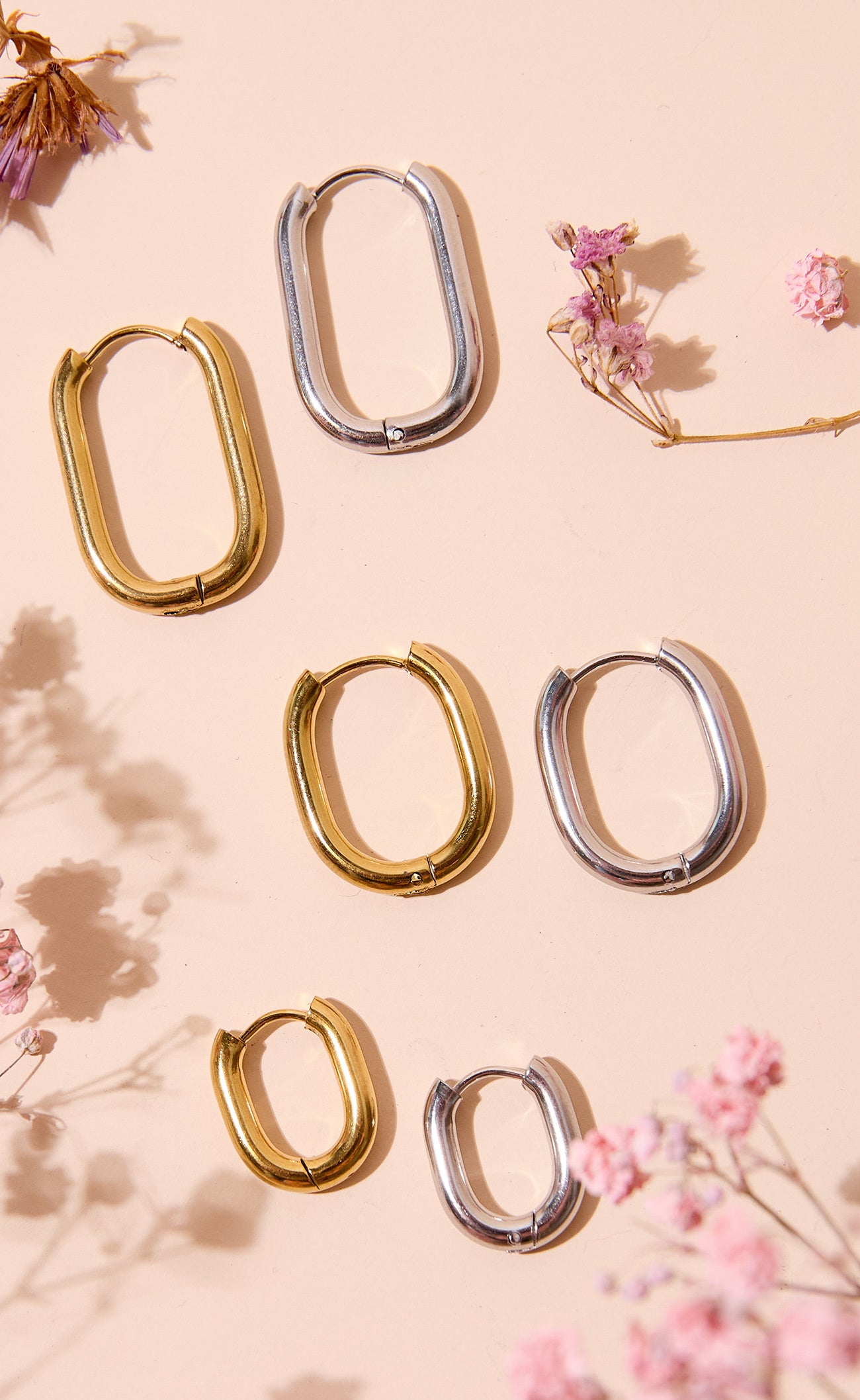 De sieraden edit